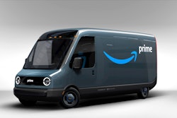 amazon-rivian-van