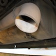 tailpipe-clean-diesel