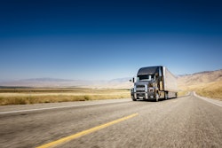 191006—geotab-drive-for-mack-trucks-2019-10-06-18-01