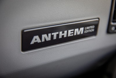 191028 Mack Black Anthem 3 2019 10 28 07 06