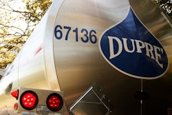 34467364_345473842518925_6637631450684325888_o-2019-10-18-15-47