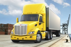 579 Daycab-2019-10-29-07-31