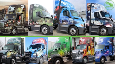 CTS3-2019-10-15-10-17