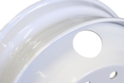 CVS_Tough and Light Hand Hole_22.5X8.25 AKN 1019_LR-2019-10-29-11-36