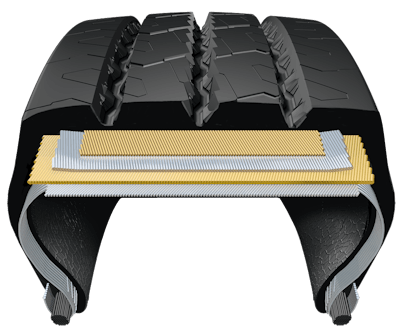 Conti Hsr 3 Belt Package 2019 10 29 09 43