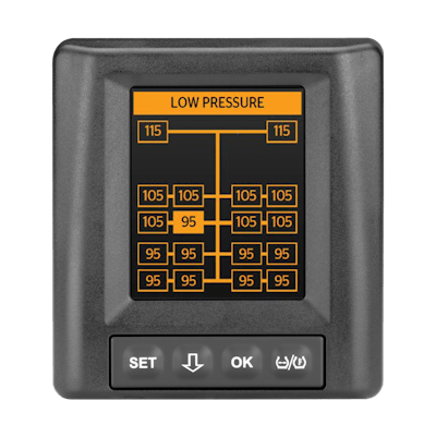 Conti Pressure Check Incab Display 2019 10 29 09 51