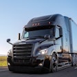 Daimler_Freightliner_Hero-2019-10-28-12-18