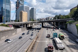 Downtown-seattle-highway-flatbed-2019-07-03-16-30-2019-10-09-08-50