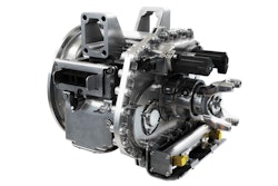 Eaton HD EV Transmission-2019-10-23-07-57