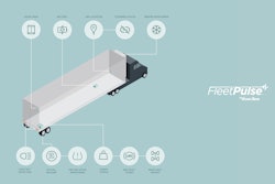 FP Sensor Descriptions v1-2019-10-27-12-48