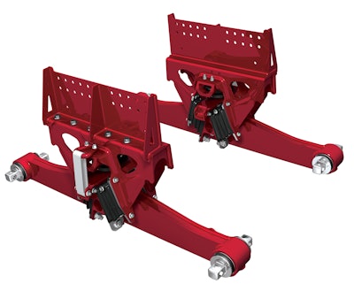 Haulmaax Ex 46 K 07 18 2019 Trans 6 2019 10 29 08 42