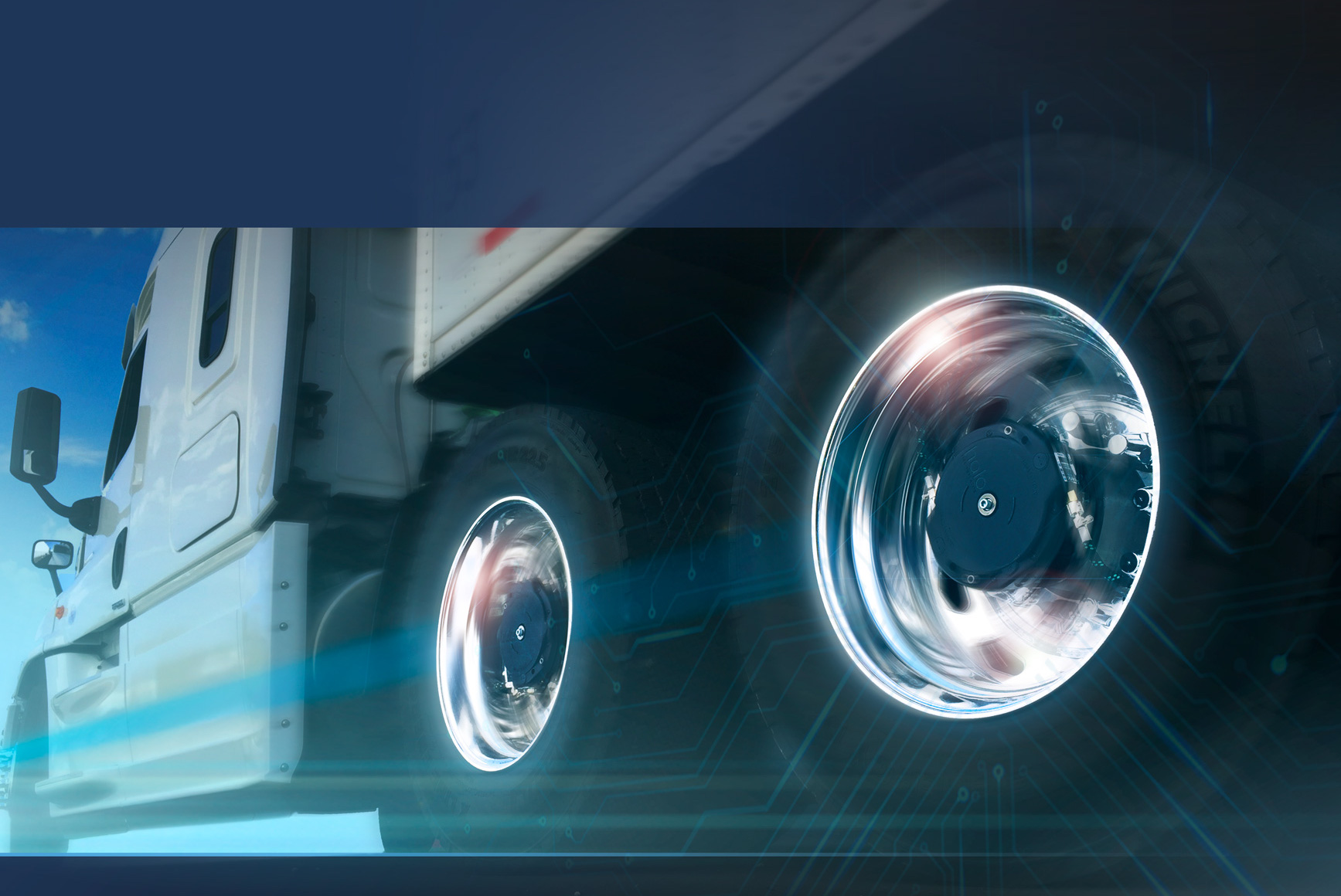 HaloConnectCoverGraphic_v5-2019-10-29-09-43