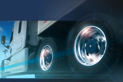 Halo Connect Cover Graphic V5 2019 10 29 09 43