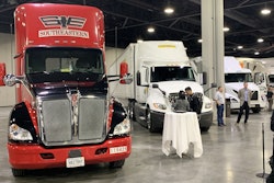 IMG_0184-2019-10-27-10-00