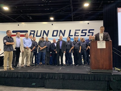 Img 0185 2019 10 27 10 24