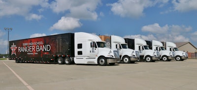 LamarCISD2-2019-10-15-10-18