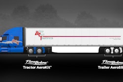 MVT-TruckSide-Callouts-2019-10-07-17-04