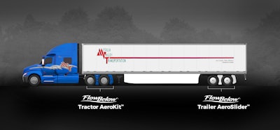 MVT-TruckSide-Callouts-2019-10-07-17-04