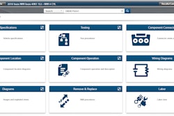 Mitchell1_1SearchPlus_TruckSeries_2010 Isuzu NRR-2019-10-29-12-20