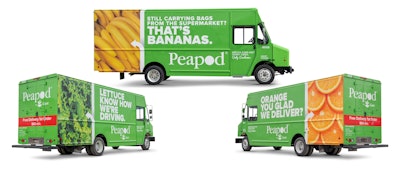 Peapod1-2019-10-16-09-21