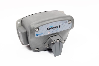 Purkeys’ OneConnect nosebox