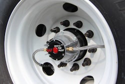 SMAR-te TIRE PILOT Photo Image-2019-10-29-13-11