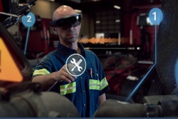 Screen Shot 2019-10-06 at 3.01.32 PM-2019-10-06-15-01