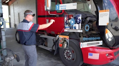 Screen Shot 2019 10 06 At 3 03 16 Pm 2019 10 06 15 04