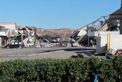 dallas-tornado-damage