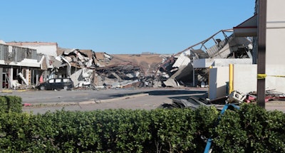 dallas-tornado-damage