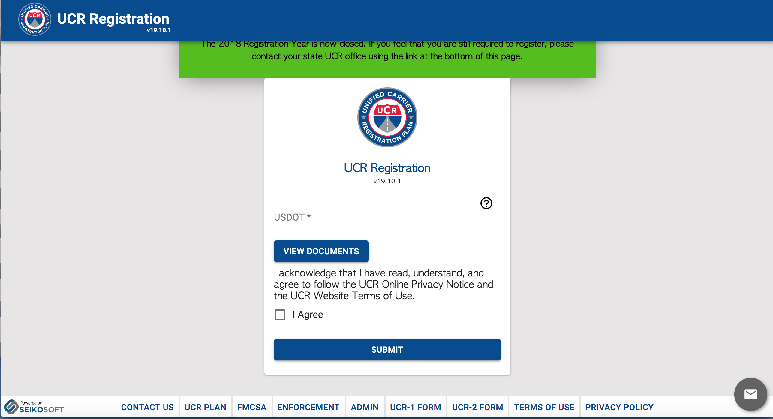 Screen Shot 2019-10-24 at 6.06.11 AM-2019-10-24-06-06