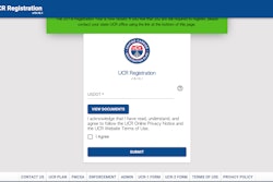 Screen Shot 2019-10-24 at 6.06.11 AM-2019-10-24-06-06