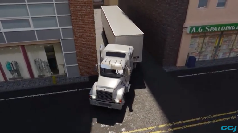 Screen Shot 2019-10-25 at 8.58.48 AM-2019-10-25-09-02