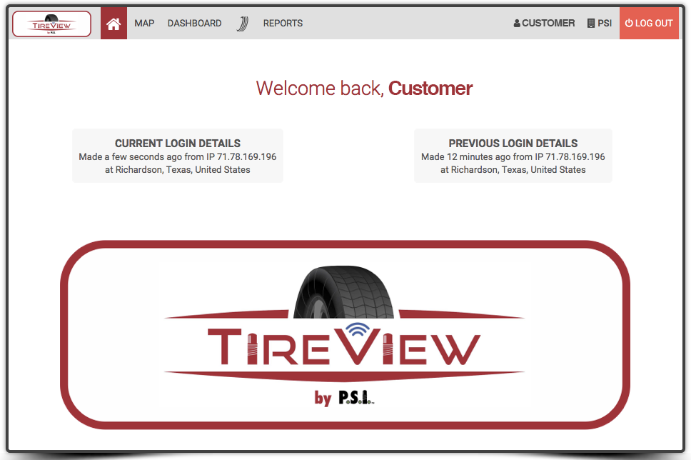 Screen Shot 2019-10-30 at 10.29.30 AM-2019-10-30-09-29