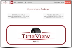 Screen Shot 2019-10-30 at 10.29.30 AM-2019-10-30-09-29