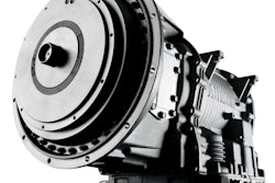 Screen Shot 2019-10-30 at 11.19.16 AM-2019-10-30-10-19