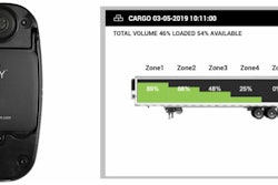 Untitled-5-2019-10-30-07-38