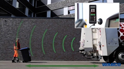 Wabco Tail Guard 2019 10 02 10 17