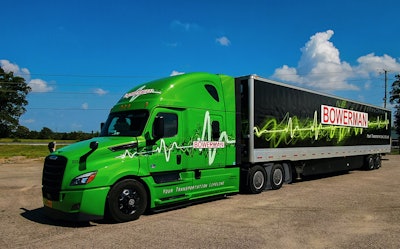 bowerman2-2019-10-18-08-01