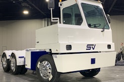 dana_terminal-tractor-2019-10-27-12-13