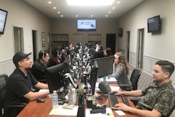 frontline freight in conference room-2019-10-18-12-39