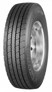 michelin-x-line-energy-d-2019-10-02-14-05-170&times;300-2019-10-02-15-32