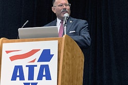 ray-martinez-2019-10-06-08-47