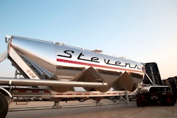 stevens-tanker-1-2019-10-09-14-30
