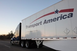 transport-america-fb-2019-10-07-10-12
