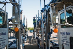 united-road-2019-10-22-11-24