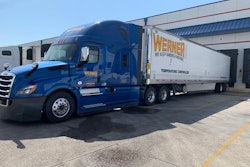 werner-truck-fb-2019-10-16-14-21