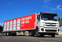 Anheuser-Busch-BYD-electric