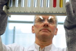 oil-analysis