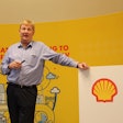 Shell-2019-Barcelona-Bob-Mainwaring